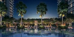 Chuan Park (D19), Condominium #468966051